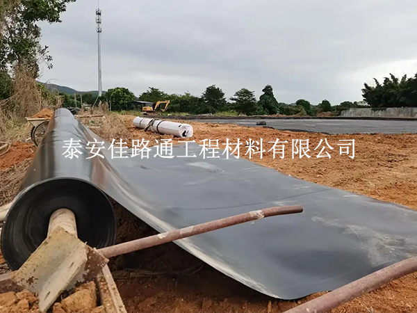 水產(chǎn)養(yǎng)殖防滲施工質(zhì)量檢測:專業(yè)規(guī)范與實(shí)用指南 水產(chǎn)養(yǎng)殖防滲施工質(zhì)量檢測:專業(yè)規(guī)范與實(shí)用指南